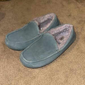 UGG Slippers